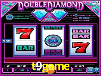 A Revolução dos Jogos Mobile: Diversão na Palma da Mão