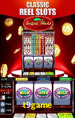 Dominando Estratégias de Jogo: Táticas para Vencer