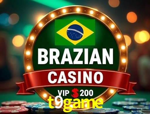 Explore as vantagens do t9game: serviço profissional e confiabilidade