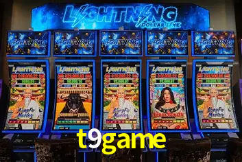 A Ascensão dos Esportes Eletrônicos: Um Novo Paradigma no Entretenimento