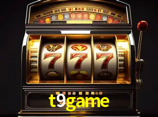 A Revolução dos Jogos Mobile: Diversão na Palma da Mão