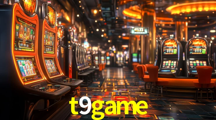 Tennis Betting t9game