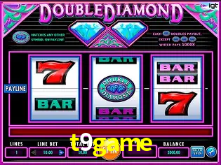 Apostas Esportivas na t9game: Um Guia Completo