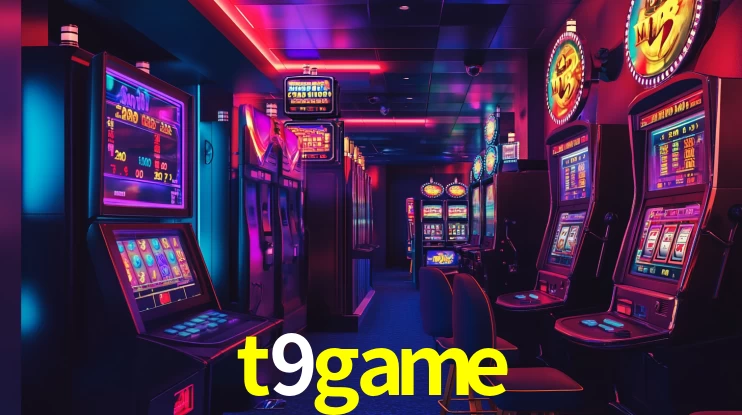 Sports Statistics t9game