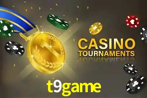 t9 game bet