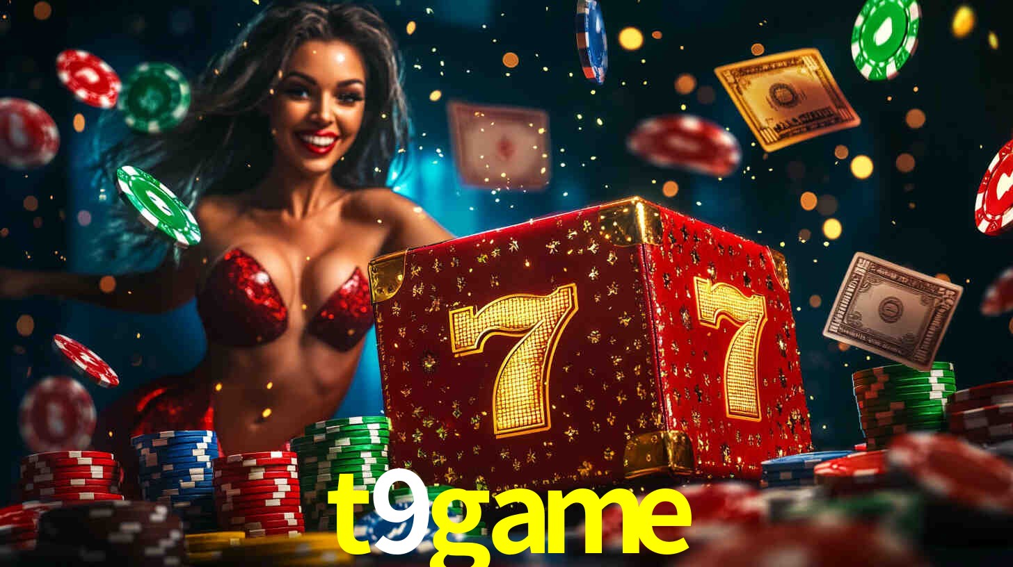 t9 game bet