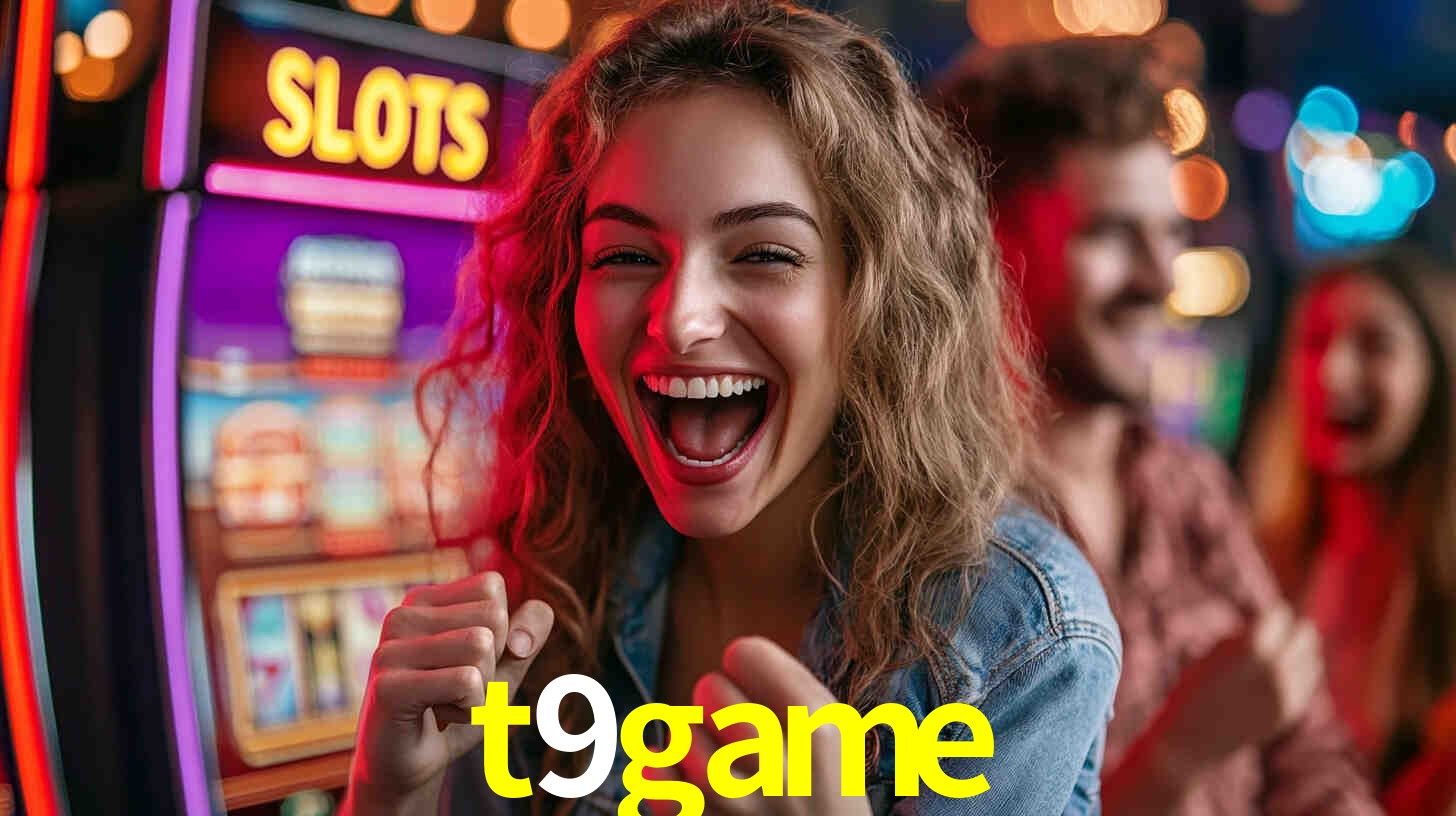 t9game