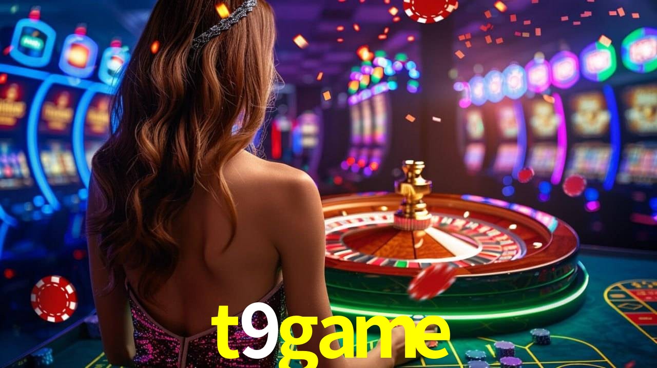 t9game,t9 game bet
