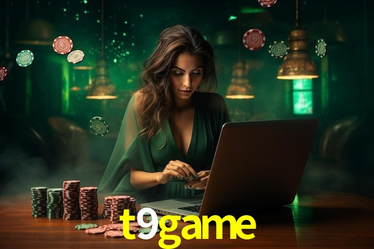 Auditado GLI - Gaming Laboratories International