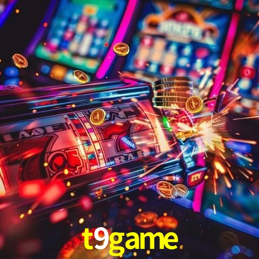 Jogo Aviator t9game