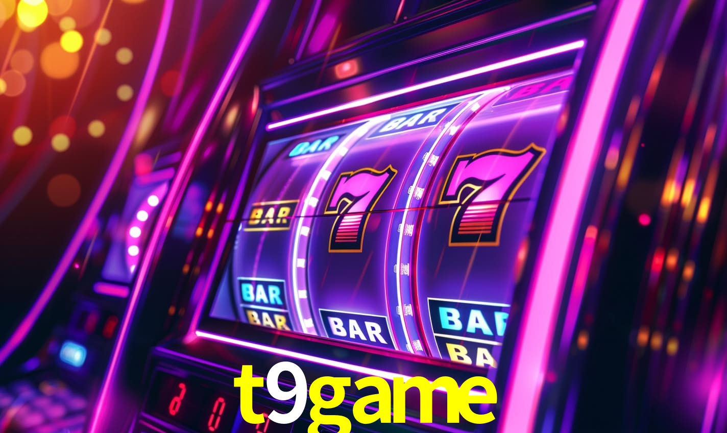 t9game.com