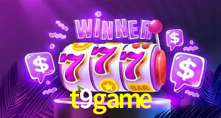 Descubra a Essência do t9game: Nossa História e Compromissos