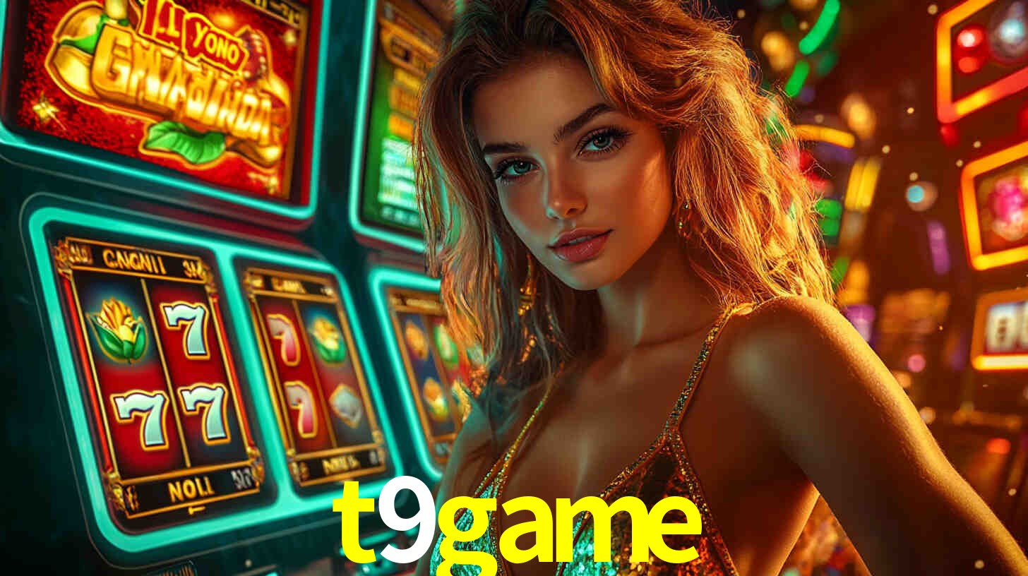 Exclusive Games t9game