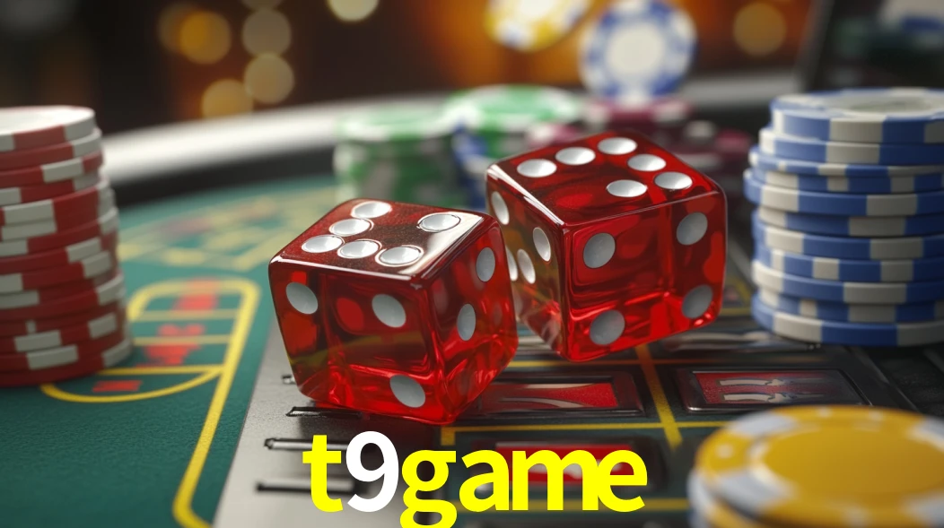 Daily Bonuses t9game