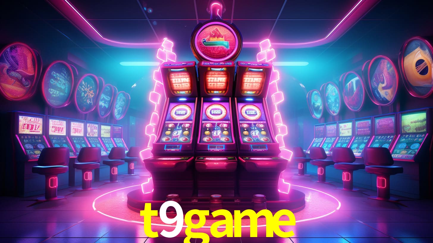 t9game,t9game.com