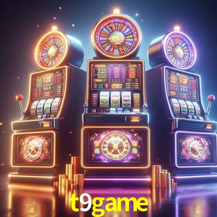 t9game bet