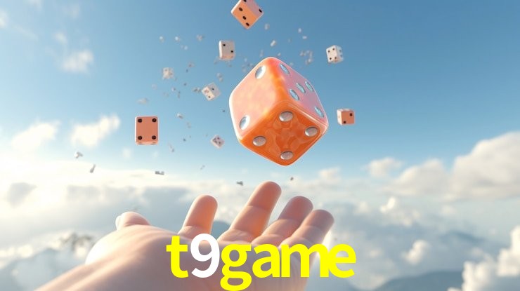Aviator Game t9game