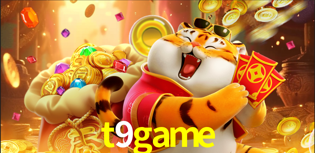 t9game bet