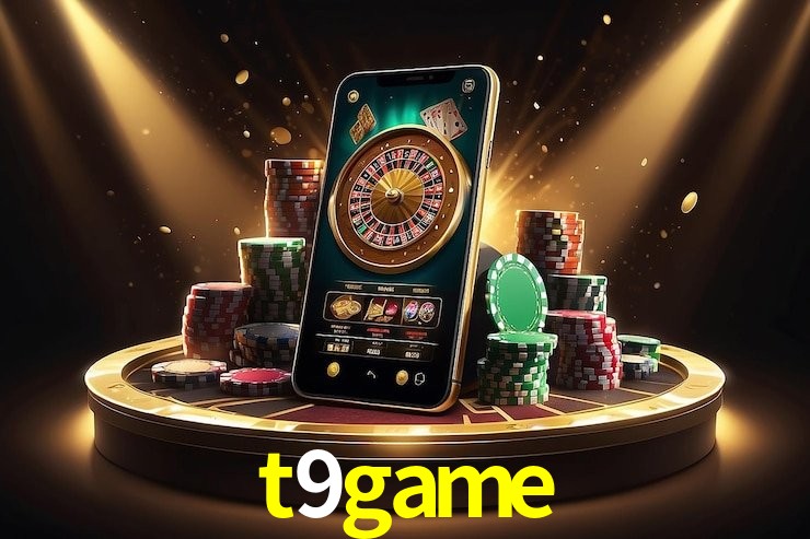 Especiais de Fim de Semana t9game