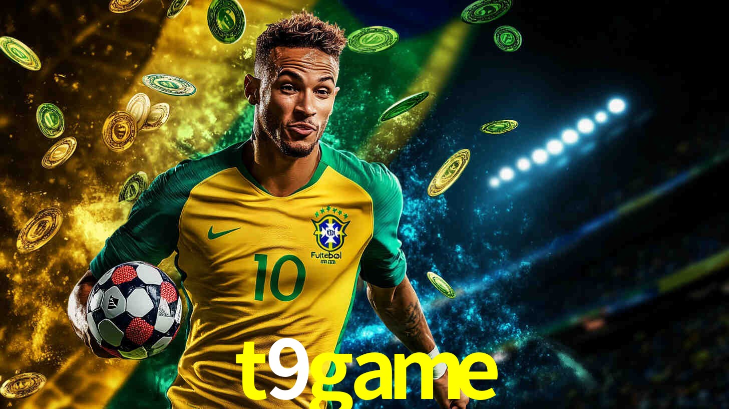 A Experiência Imersiva dos Cassinos Ao Vivo no t9game