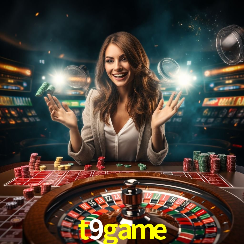 t9game,t9game.com