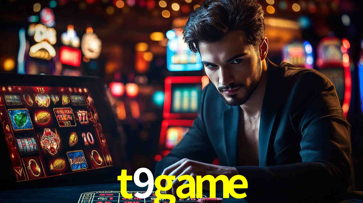 t9game,t9game.com
