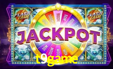t9game Cassino Online Certificado