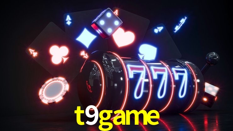 Basketball Betting t9game