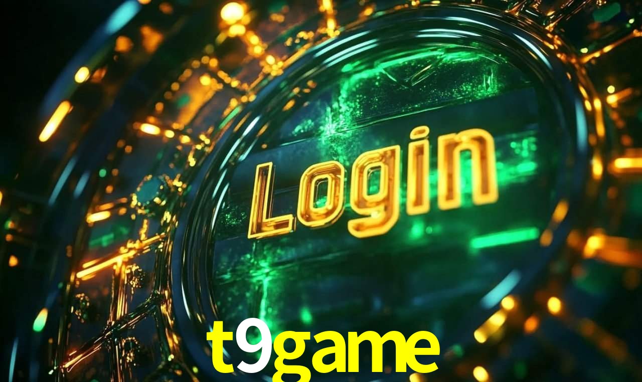 Segurança SSL/TLS - Dados Protegidos