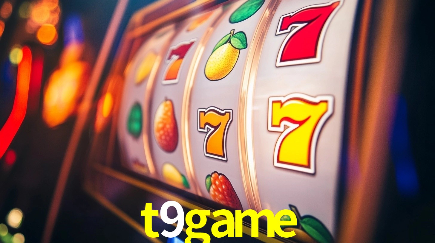t9game bet