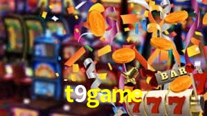 Downloads Verificados t9game