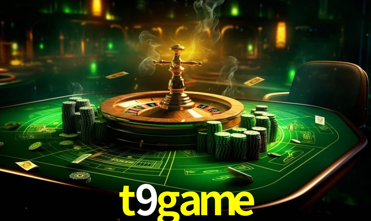 Fortune Tiger Logo 1