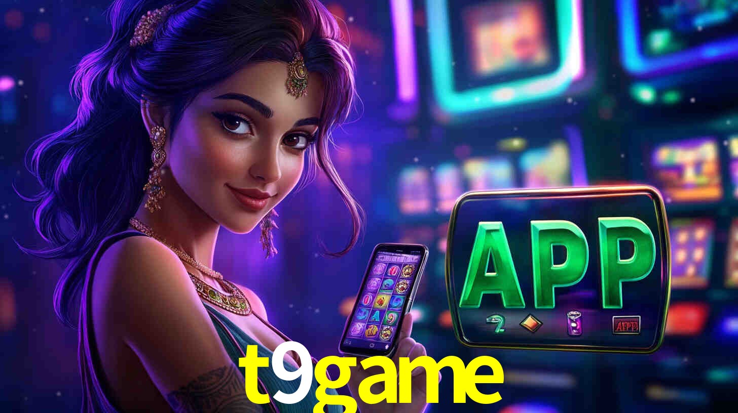 t9game bet