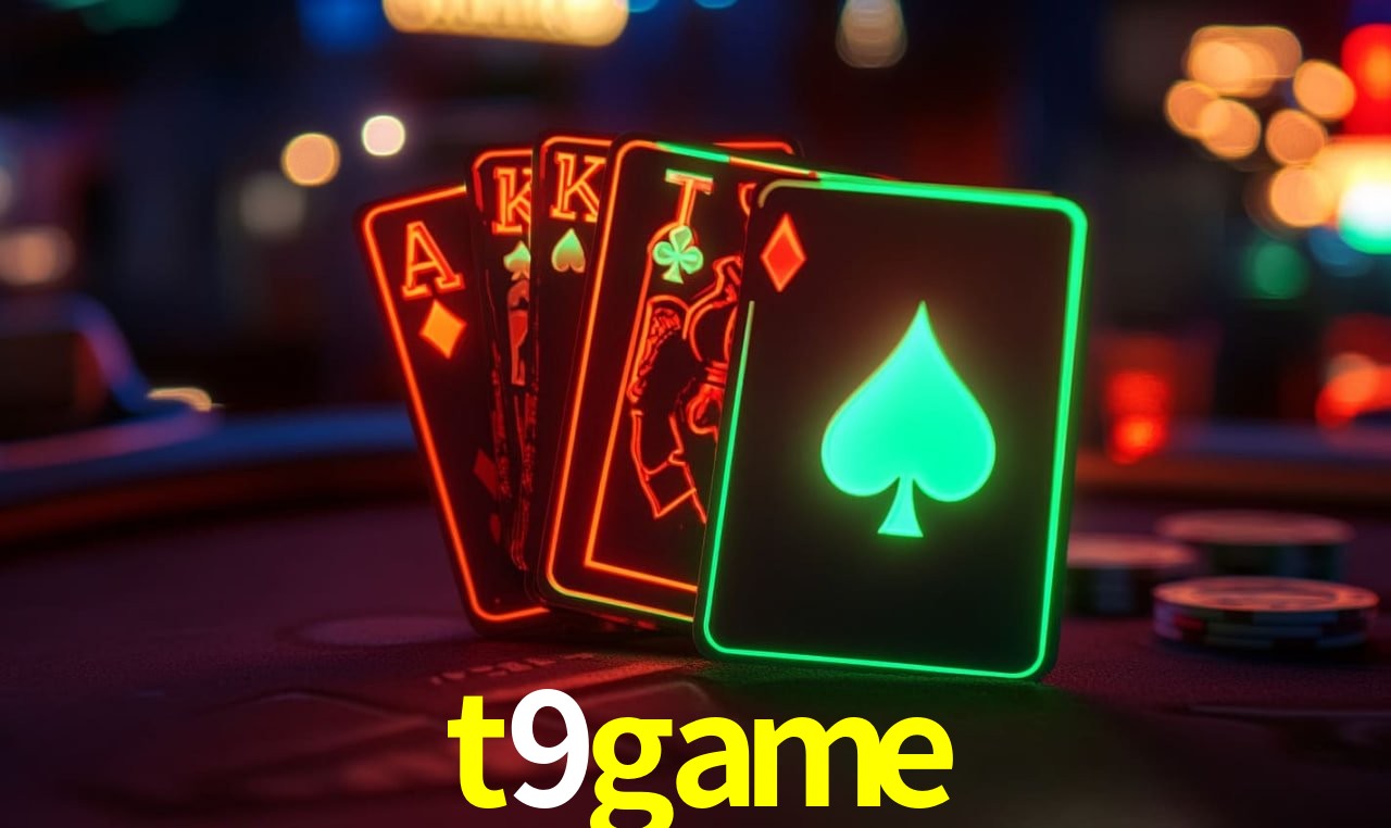 Jackpots Progressivos