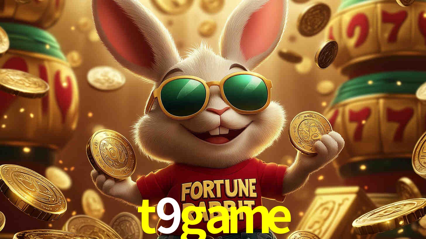 t9game,t9game.com