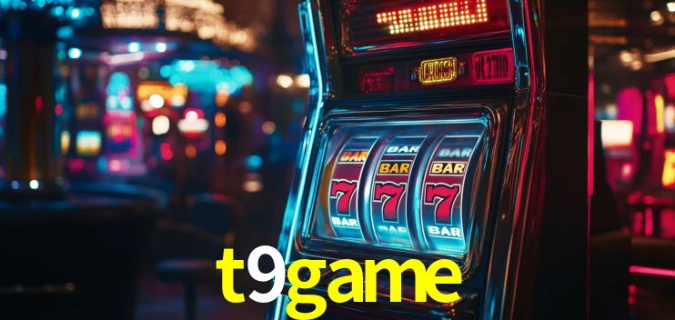 Programa VIP t9game