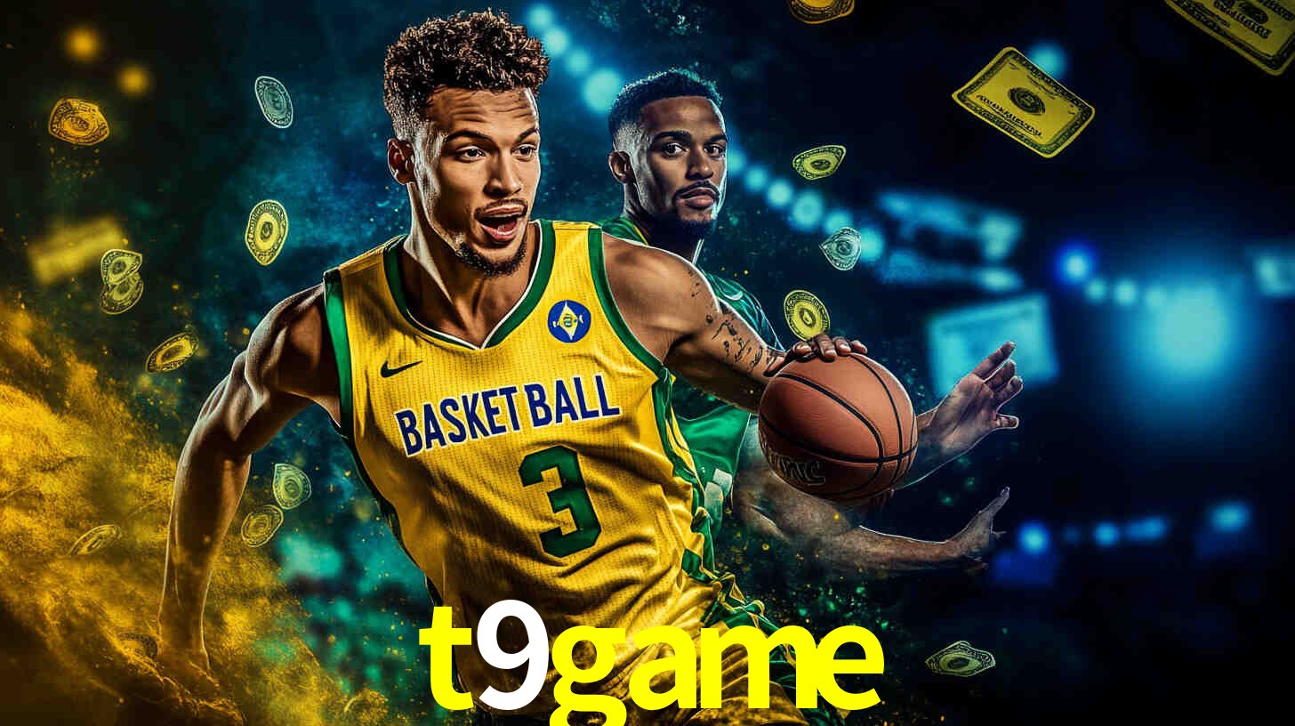 Explorando a Categoria de Eventos em Apostas na t9game