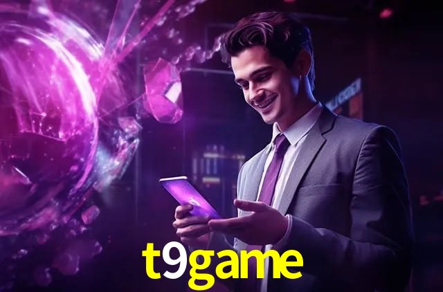 Sports Statistics t9game