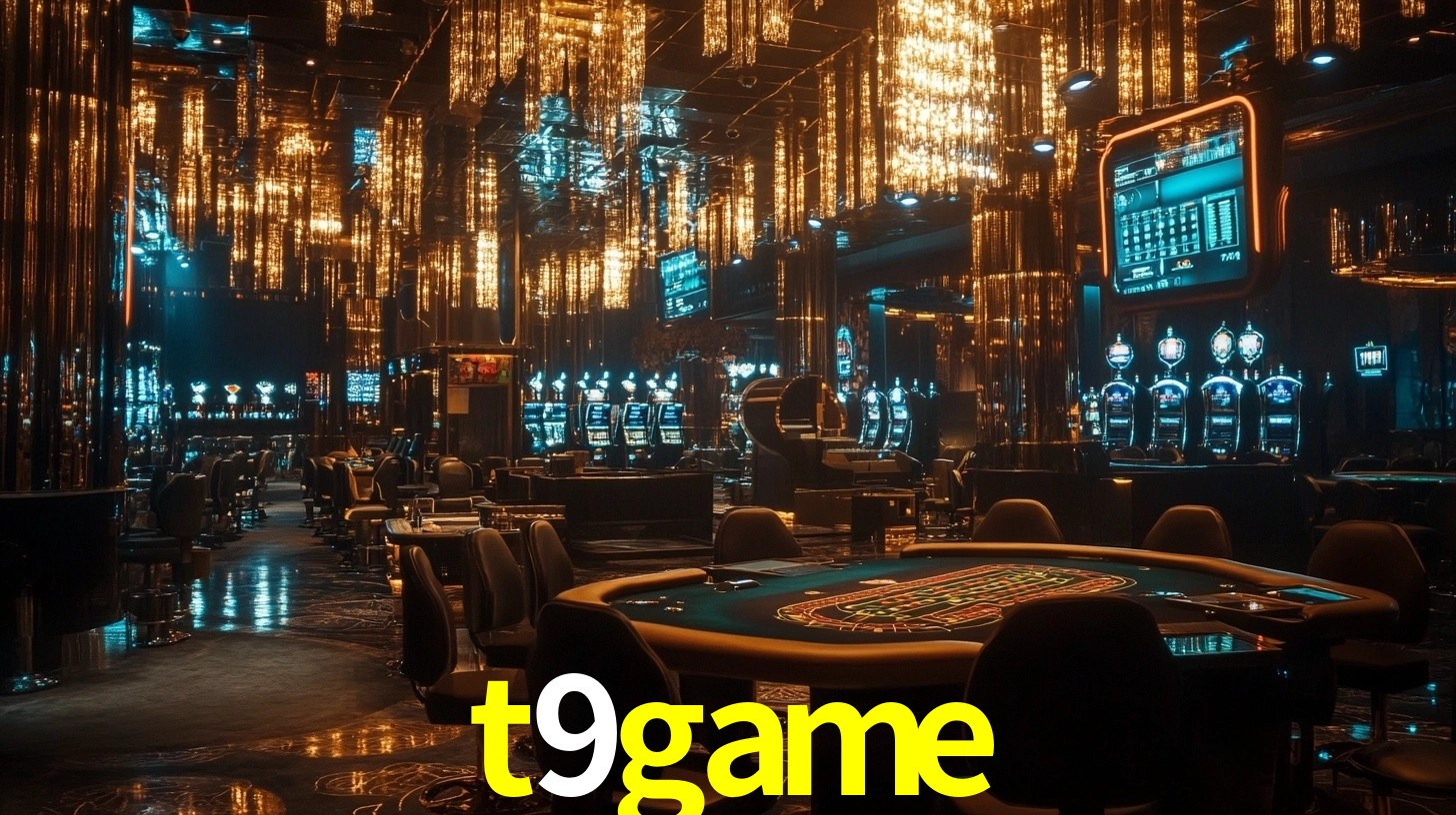 t9game,t9game.com