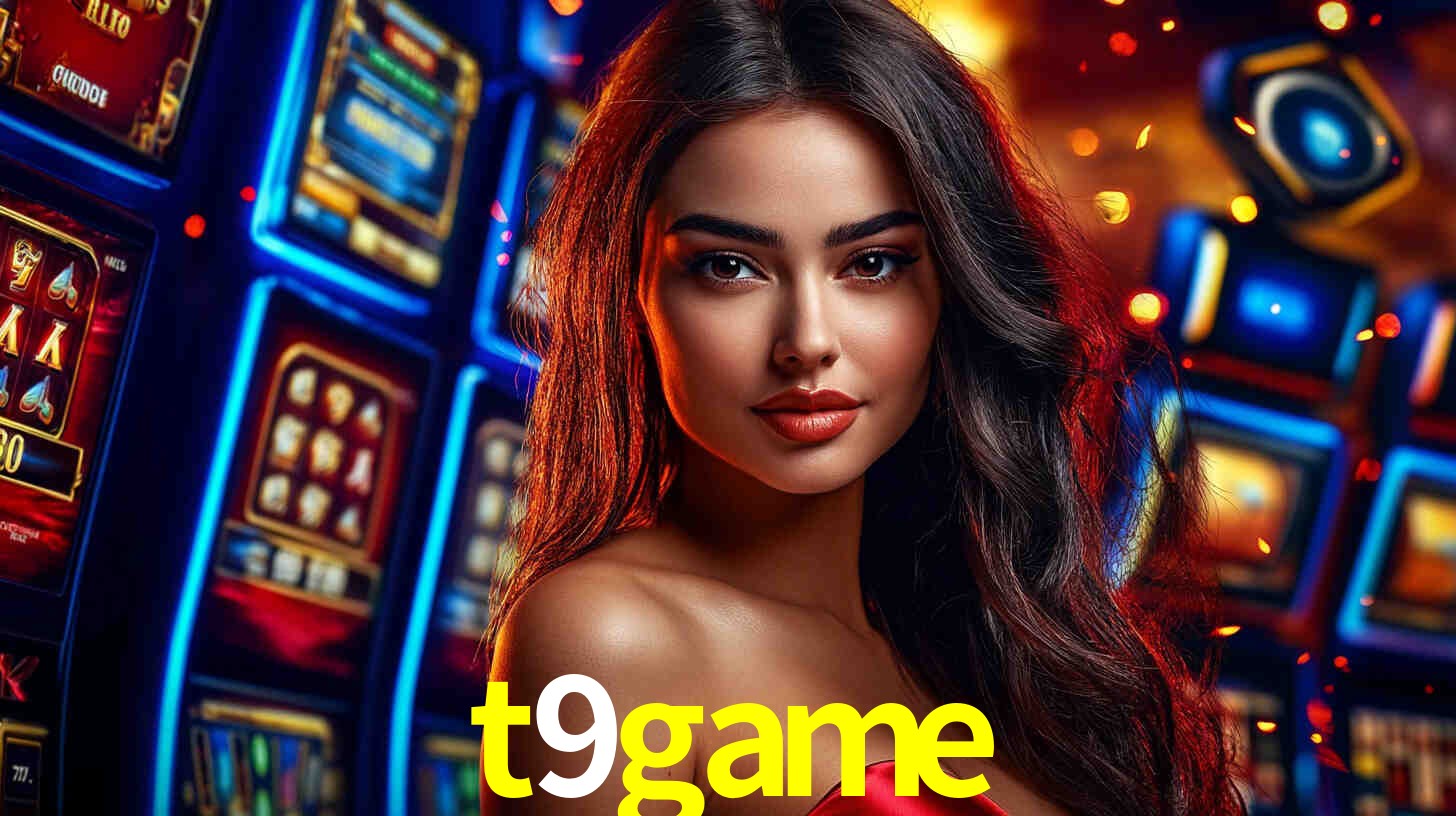 Dominando Estratégias de Jogo: Táticas para Vencer