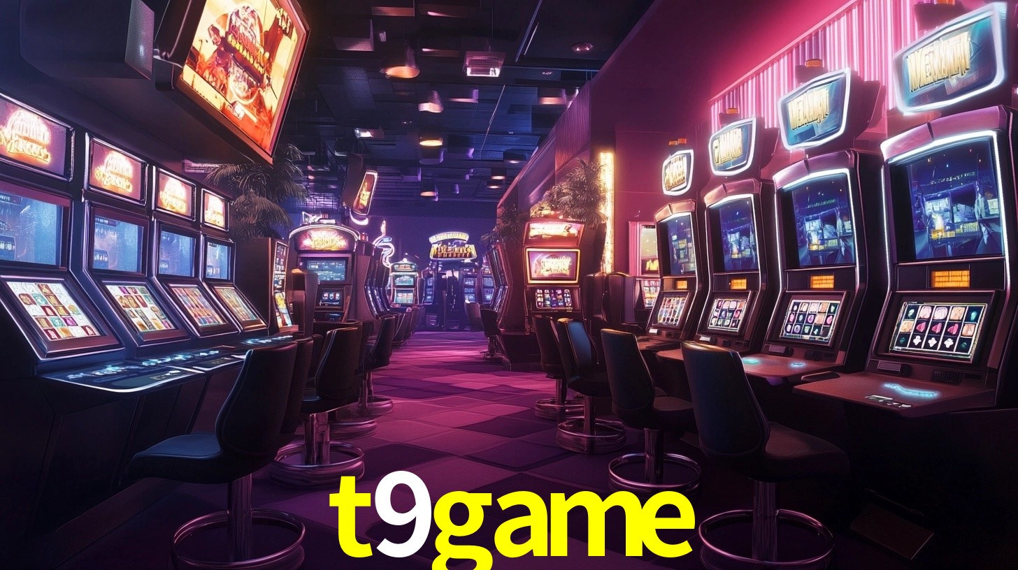 t9game,t9game.com