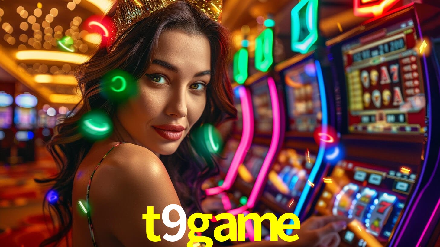 App Store & Play Store - Disponível