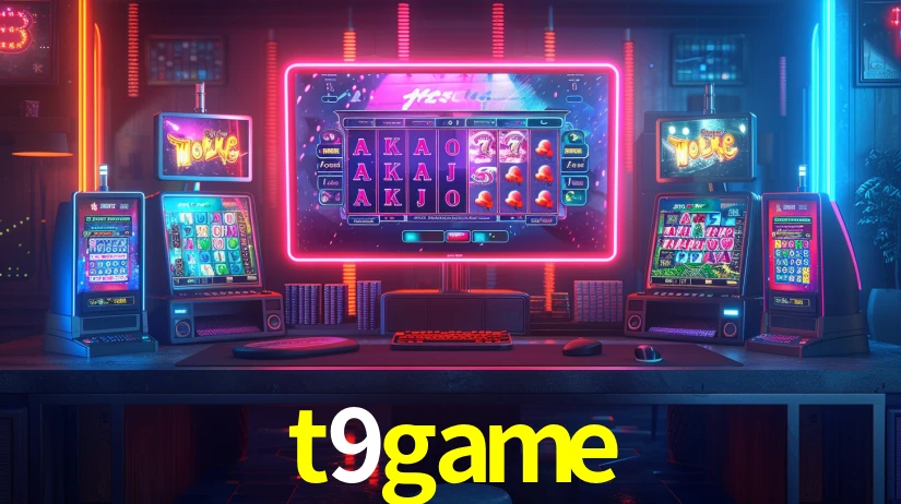 t9game,t9game.com