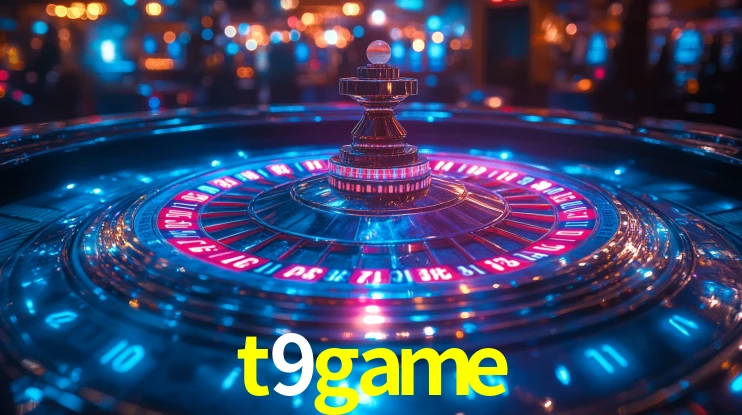 t9game,t9game.com