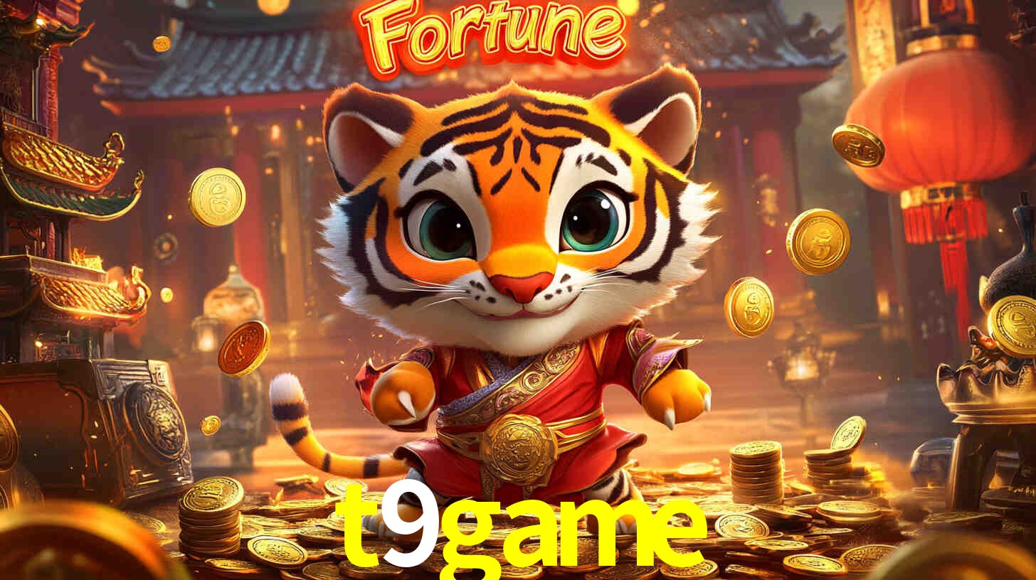 Explorando a Categoria de Eventos em Apostas na t9game
