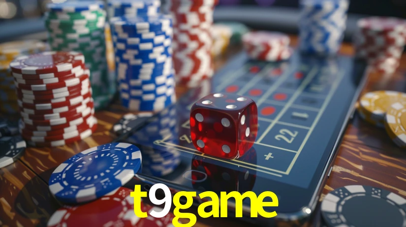 Cash Out t9game