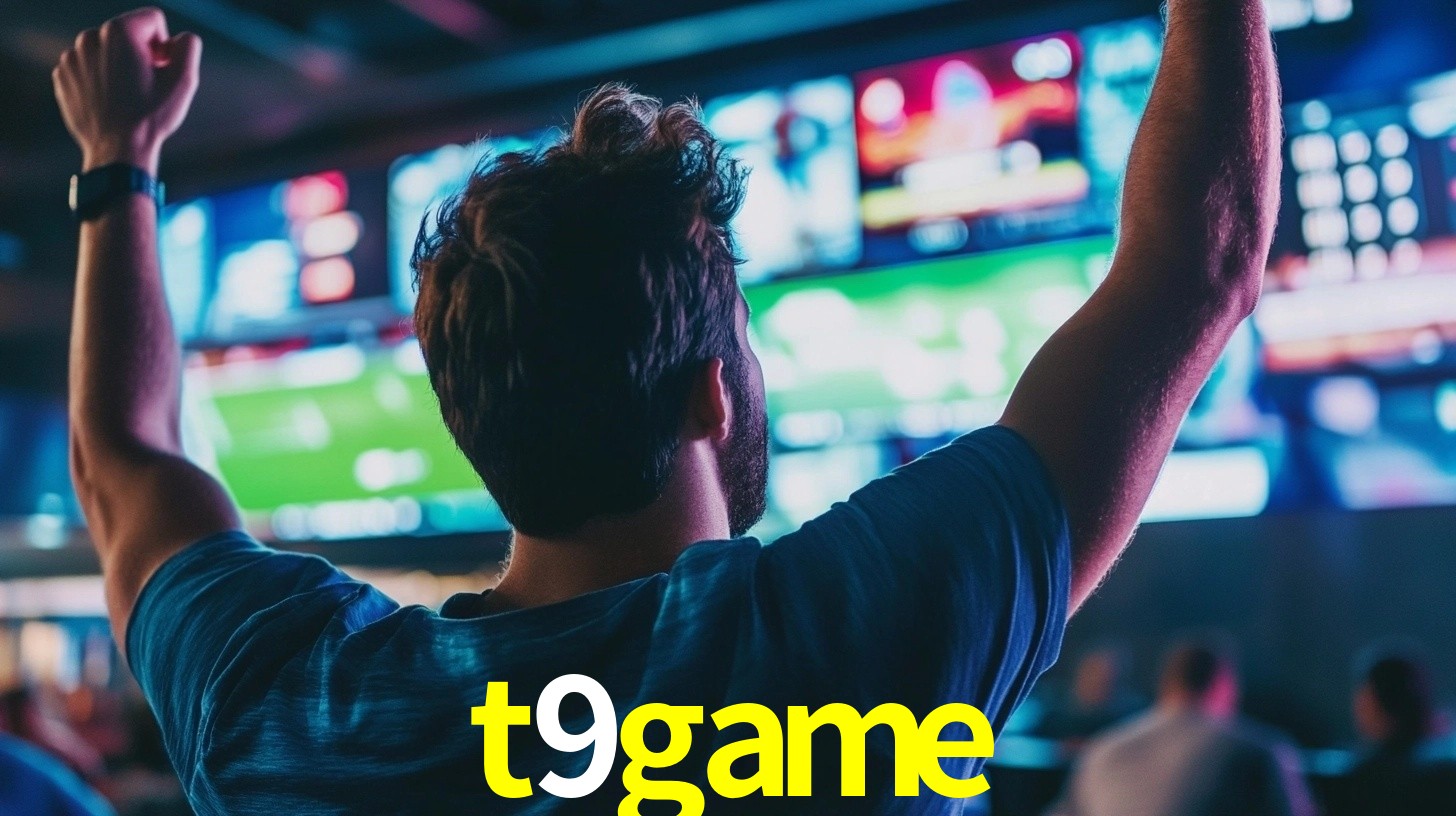 t9game.com