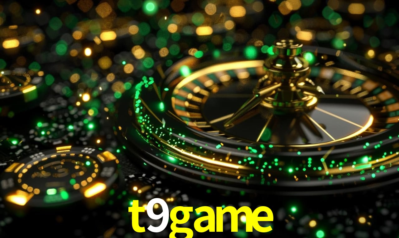 Telegram t9game - Bônus Diários Exclusivos