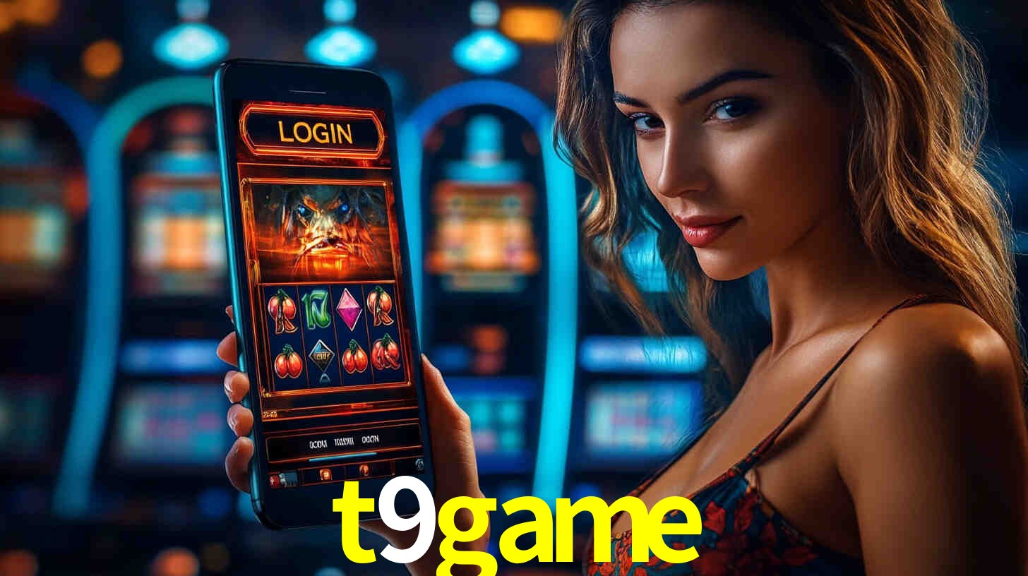 t9game,t9game.com