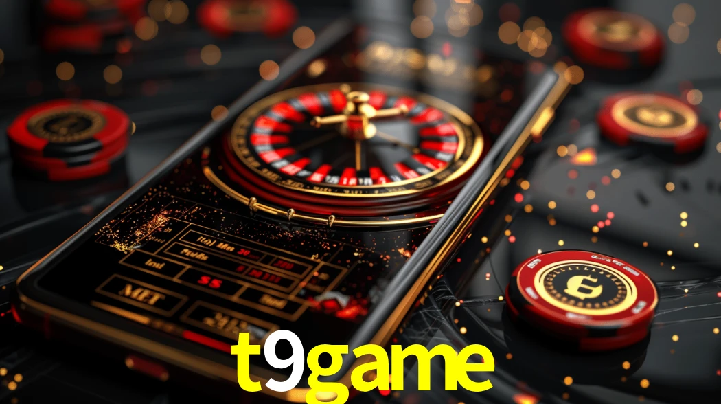 Quick Registration t9game